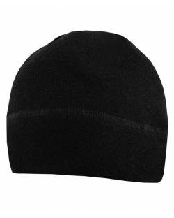 Merino Beanie